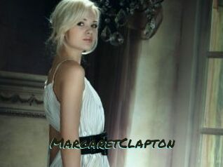 MargaretClapton