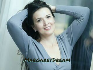 MargaretDream