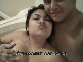 Margaret_and_David