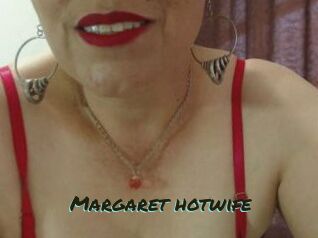 Margaret_hotwife