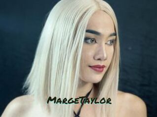 MargeTaylor