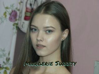 Margerie_Sweety