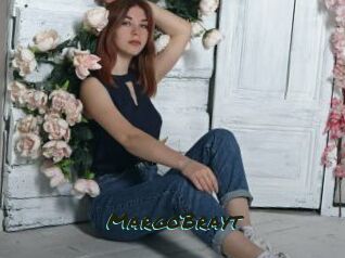 MargoBrayt Muhyoo Adult