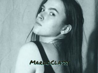 MargoClassy
