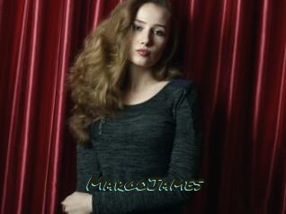MargoJames Muhyoo Adult
