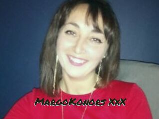 MargoKonors_XxX