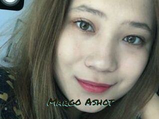 Margo_Ashot