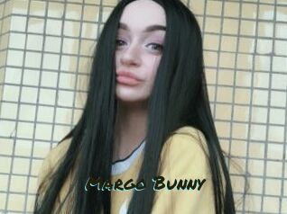 Margo_Bunny