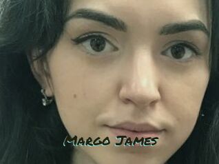 Margo_James