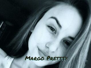 Margo_Prettty