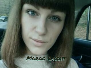 Margo_Rabbit