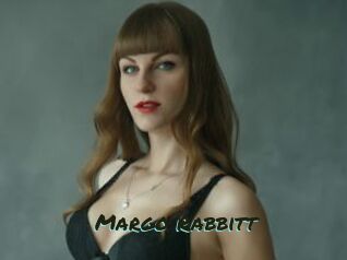 Margo_Rabbitt