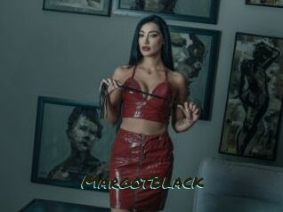 MargotBlack