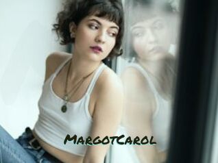 MargotCarol