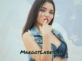 MargotLabriola