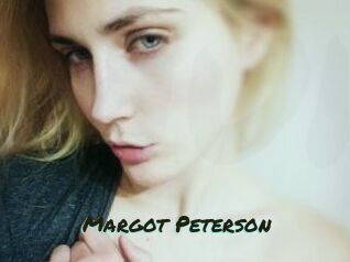 Margot_Peterson