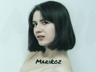 MariRoz