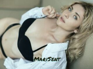 MariSent