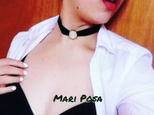 Mari_Posa