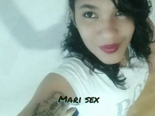 Mari_sex