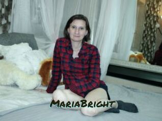 MariaBright