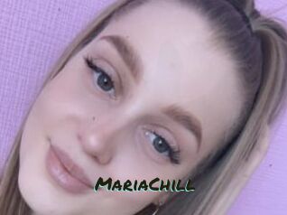 MariaChill Muhyoo Adult