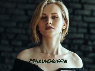 MariaGriffin