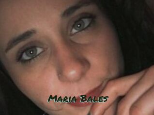 Maria_Bales