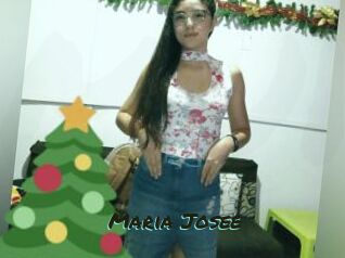 Maria_Josee