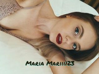 Maria_Mariii123