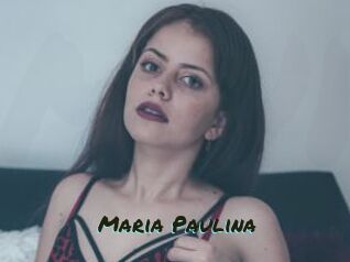 Maria_Paulina