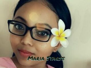 Maria_Starss