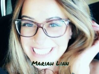Mariah_Linn
