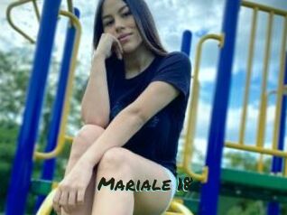 Mariale_18