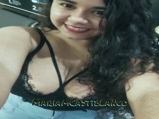 MariamCastiblanco