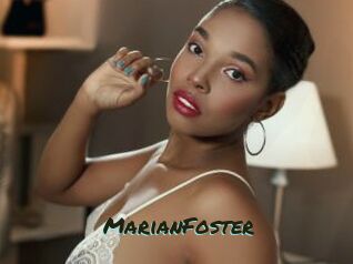 MarianFoster