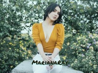 MarianaRay