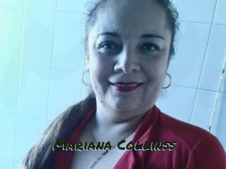 Mariana_Collinss