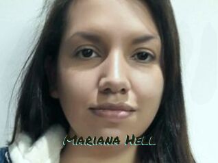 Mariana_Hell