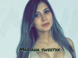 Mariana_sweetxx