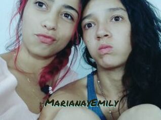 MarianayEmily