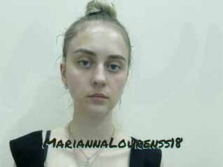 MariannaLourenss18