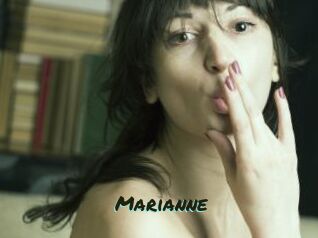 Marianne