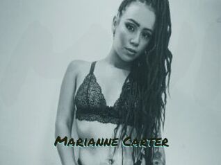 Marianne_Carter