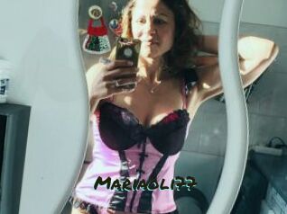 Mariaoli77