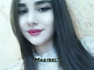 MaribelS