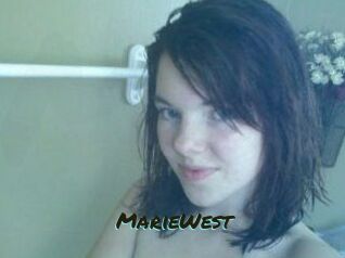Marie_West
