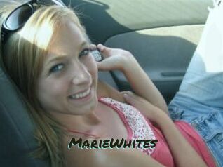 MarieWhites