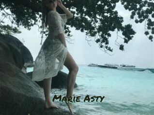 Marie_Asty