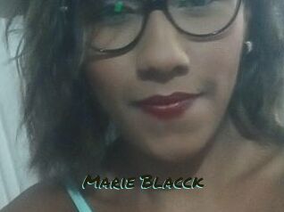 Marie_Blacck